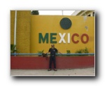 Mexicano Jun