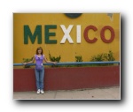 Mexicana Michele