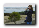 Shelter Island